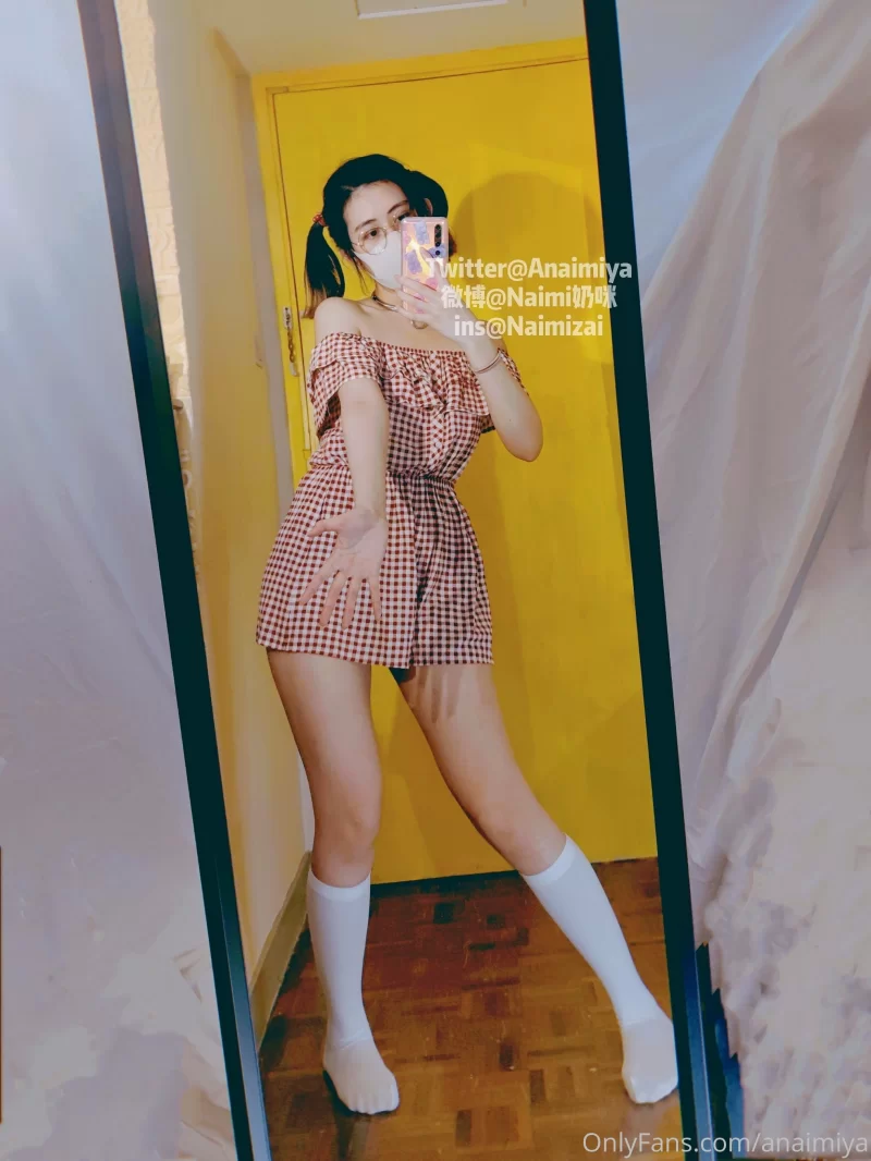 99.jpg