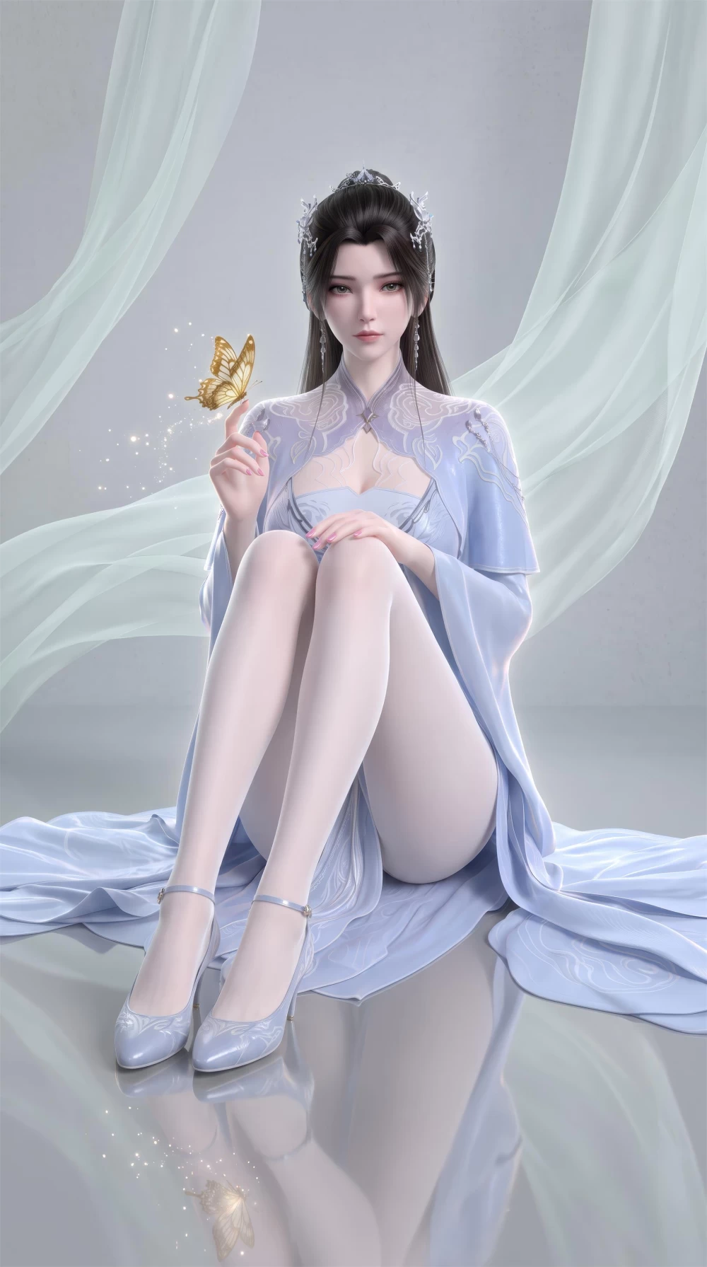 4星(写真特别推荐)-灵韵AI 李慕婉900P (8).jpg