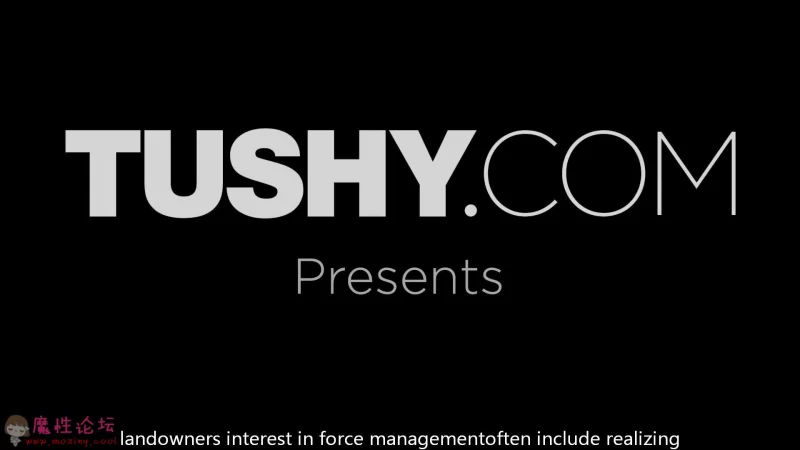 tushy.15.09.21..riley.reid.being.riley.chapter3.1080p_20181001133026.JPG