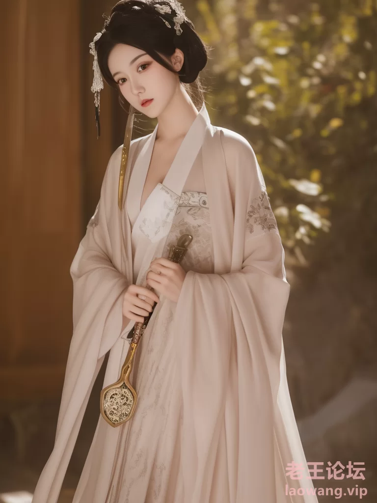 00053-1702074047-solo,illustration.media of a hanfugirl,hanfu,perfect skin,gorge.png