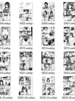 <b style='color: red;'>[已失效] </b>[转载搬运] レンタル种付けおじさん [294P+79M][百度盘]