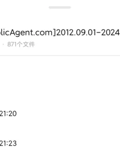 Publicagent  & Public agent  捷克 街头 金钱 搭讪  全集  全集！！！